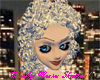 Marilyn Monroe Skintone!