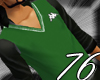 76 C6B