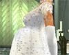 *ESR* My Fair Maternity