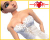 Zelda's Wedding Dress