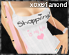 (&ETH;) Xpress Cami - SIML