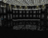 (wp) Black Onyx Room