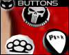 [SIN] Buttons - Punk