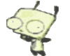 GIR!