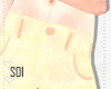 !S_Kawaii *o* short <3