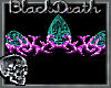 Enchanted Tiara