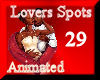 [my]Anim Kiss me Hotty