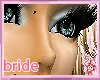 !!B Birde A Mila Head