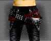 !T Gaara emo bottom