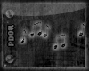[PD] Musical Notes *ANI