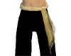 Mirror Verse Sash