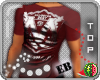 [eb] :MonsieurLevis: Top