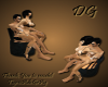 [DG] tig3r chAir