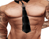 Vein Vein