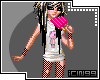 i! scene doll