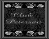 Club Peterson