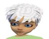 [Gz] Irieids Wht
