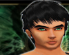 [adan]blackprince yakuza