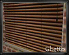 U-Private Blind Fold