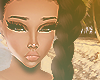 'ORG' Thairy Skin Vol 1