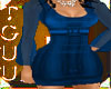 [TGUU] BM Diva Blue