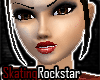 ; Azula Bangs