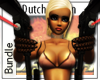 Transporter 2 BUNDLE