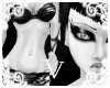 Demonica