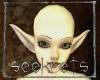 s naturelle elf ears