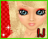!J Xmascutieskin