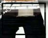 -iKC. Black Jeans