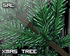 SAL::XmasTREE PURE