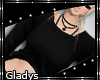 http://userimages01-akm.imvu.com/productdata/images_bc06791c7ffd537d360b1519bff5192f.gif