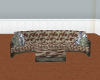 [qd]deasert couch