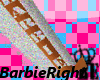![TU] BARBIE Bling R