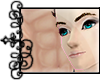 Pale Model Skin [Purity]