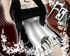 FSx} Dark Lullaby Top