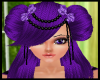 [SH] Purple FiFOFiVE