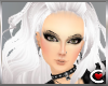 Argent Lison