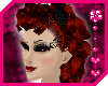 ~AK~ Aprhil-Cherry