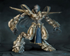 Protoss Zealot