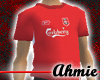 Liverpool Jersey (male)
