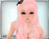 Anne ~Pink~