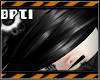 [0pti] Lillith |Void|