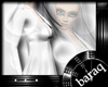 [bq] One