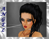 http://www.imvu.com/shop/product.php?products_id=7938112