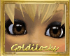 Goldi Brown Eyes v2