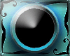 [JD]Dev Cartoon BubbleG.