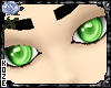 Unoa - Green