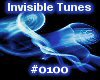 Invisible Tunes # 0100